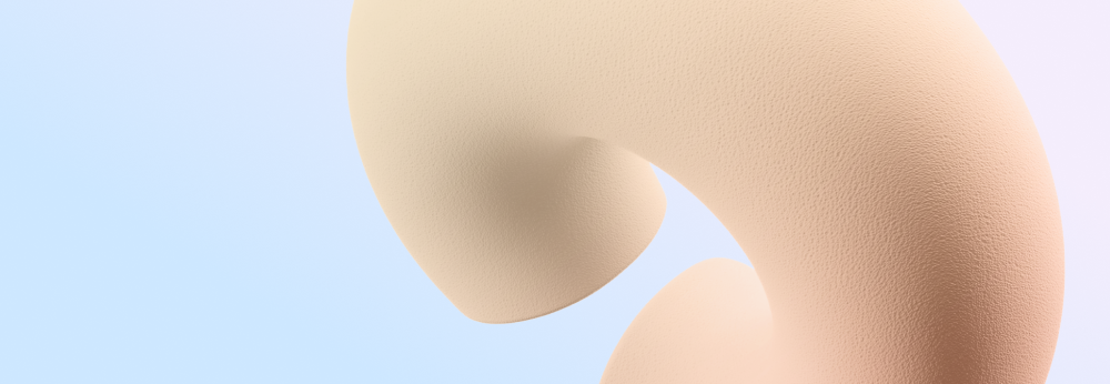 retail media advertising